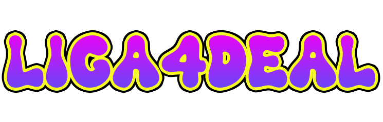 LIGA4DEAL